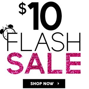 $10 Sale - Many ítems Price Reduced to $10